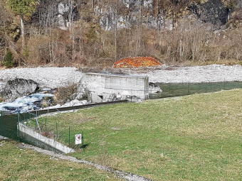 Enco-Nogarola Hydropower Plant (3)