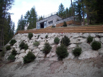 Enco-Rio Castello Hydropower Plant (2)