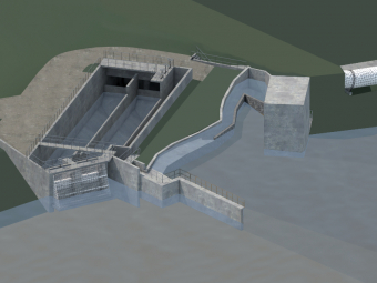 E0810-IRIA MAINA_PRESA1