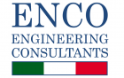 ENCO Webmail
