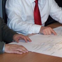 CONTRACT CONSULTING